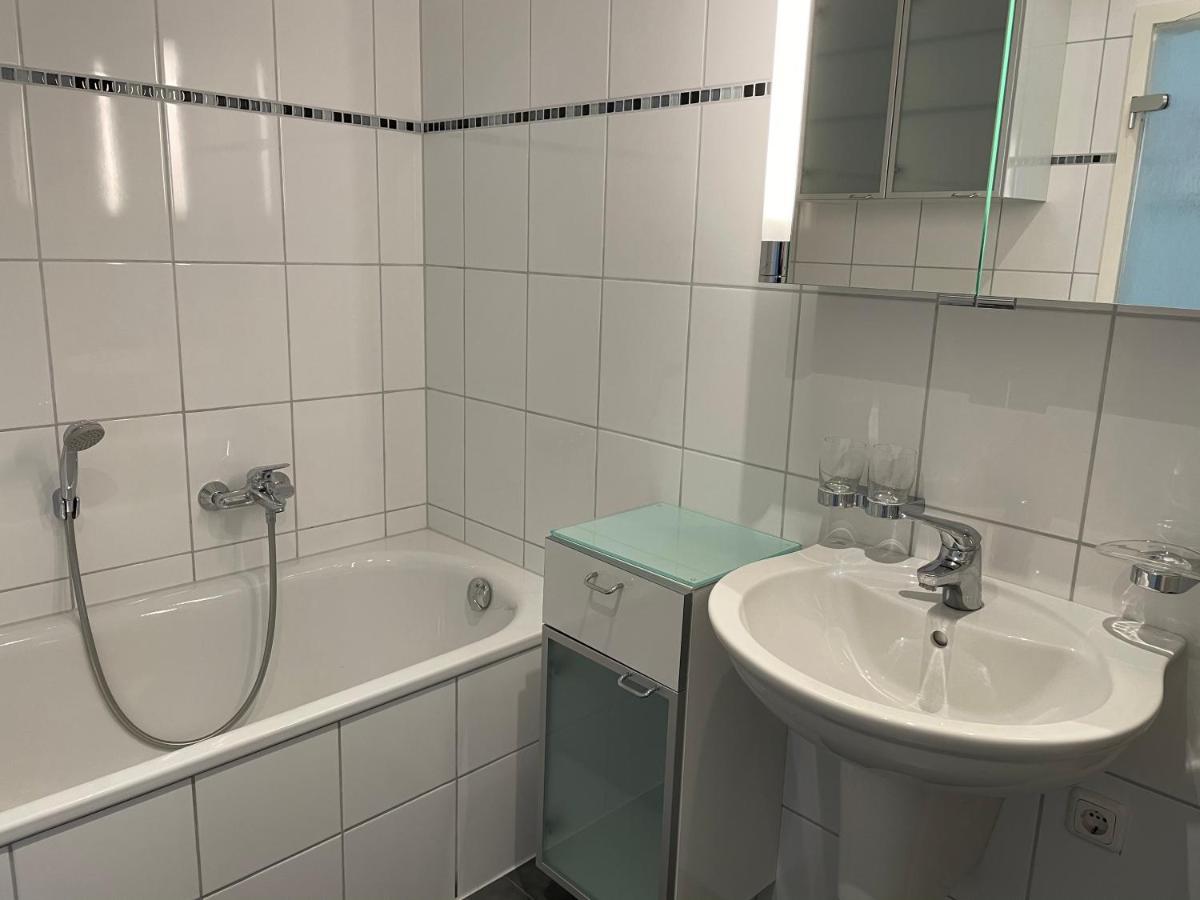 Sky Night Suite Duren Ngoại thất bức ảnh